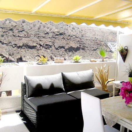 פוארטו ריקו Malibu Apartamento Con Campo De Tennis Y Piscina Con Solarium מראה חיצוני תמונה