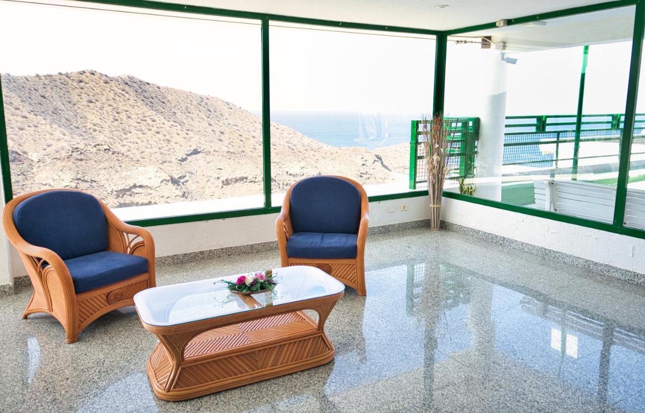 פוארטו ריקו Malibu Apartamento Con Campo De Tennis Y Piscina Con Solarium מראה חיצוני תמונה