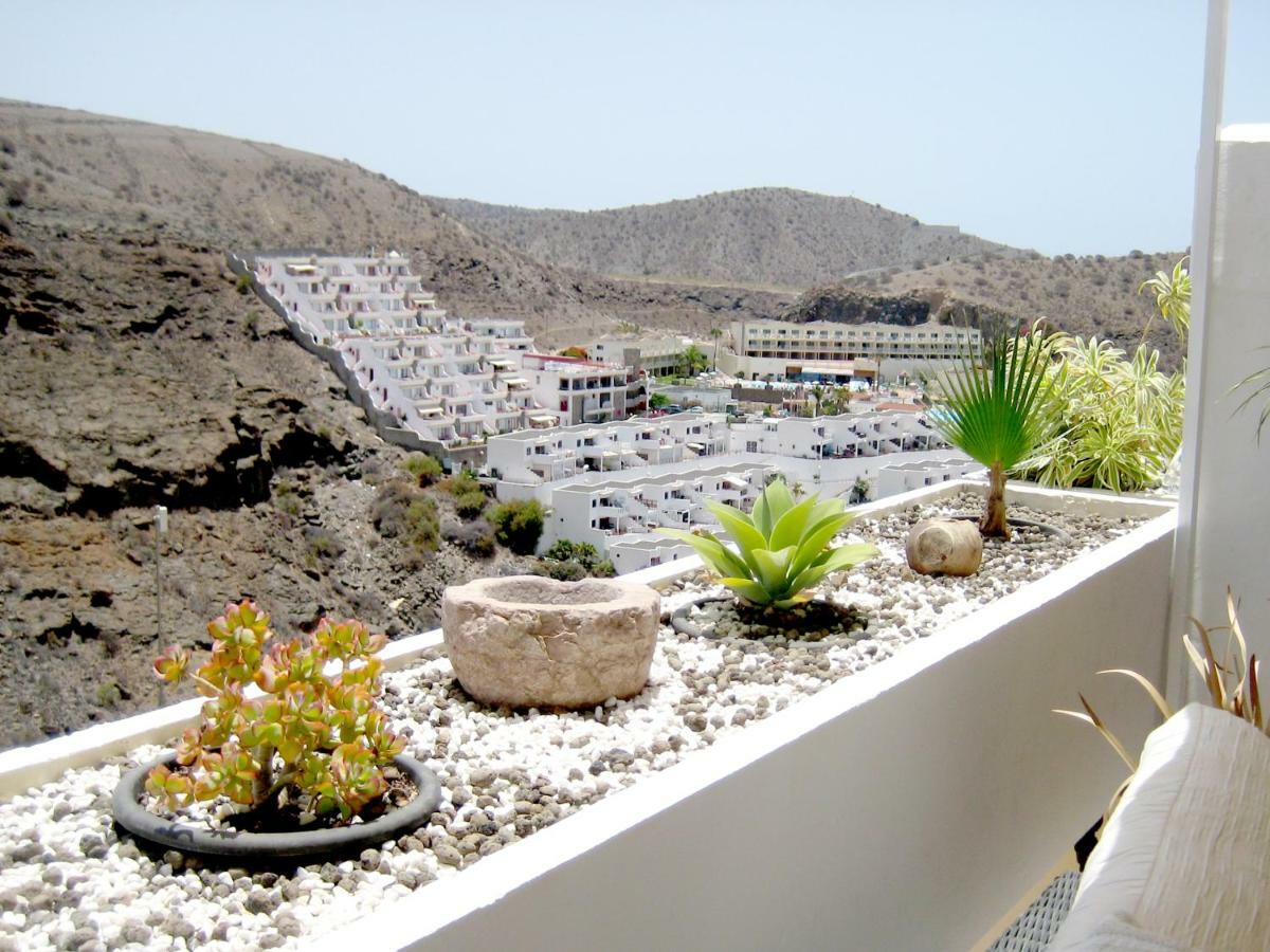 פוארטו ריקו Malibu Apartamento Con Campo De Tennis Y Piscina Con Solarium מראה חיצוני תמונה