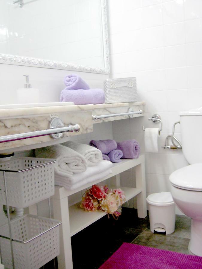 פוארטו ריקו Malibu Apartamento Con Campo De Tennis Y Piscina Con Solarium מראה חיצוני תמונה