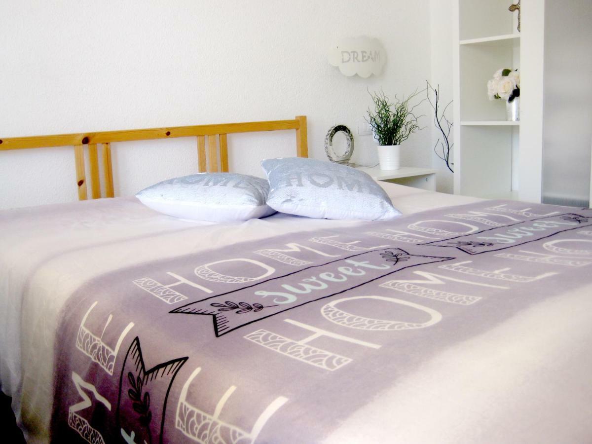 פוארטו ריקו Malibu Apartamento Con Campo De Tennis Y Piscina Con Solarium מראה חיצוני תמונה
