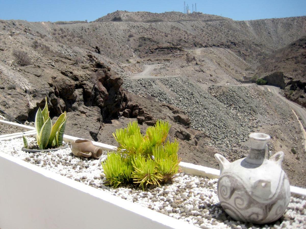 פוארטו ריקו Malibu Apartamento Con Campo De Tennis Y Piscina Con Solarium מראה חיצוני תמונה