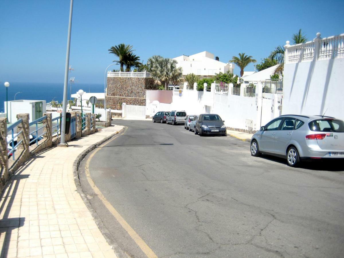 פוארטו ריקו Malibu Apartamento Con Campo De Tennis Y Piscina Con Solarium מראה חיצוני תמונה